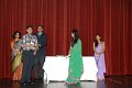 Jaffna-Hindu121013Toronto (33)